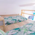 Great Loft Atocha Downtown